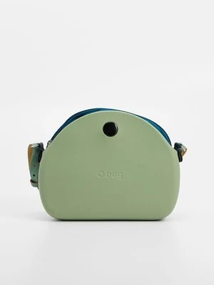 Torba na ramię O Bag