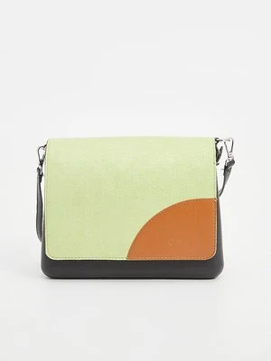 Torba na ramię O Bag