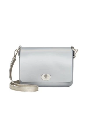 Torba na ramię O Bag