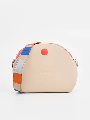 Torba na ramię O Bag