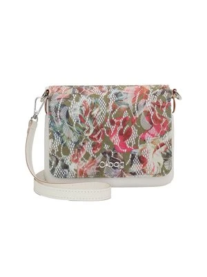 Torba na ramię O Bag