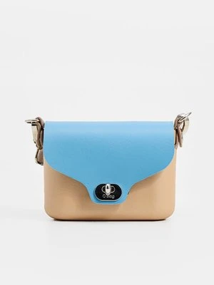 Torba na ramię O Bag