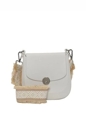 Torba na ramię O Bag