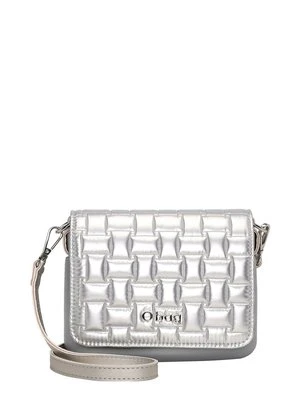 Torba na ramię O Bag