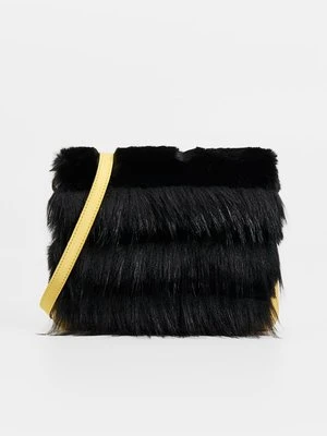 Torba na ramię O Bag