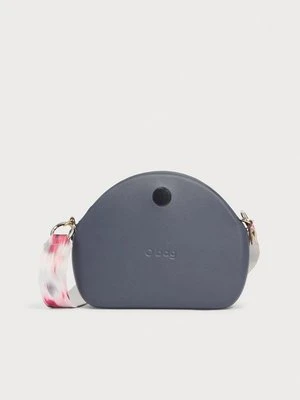 Torba na ramię O Bag