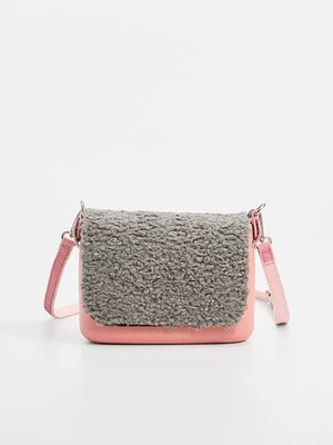 Torba na ramię O Bag