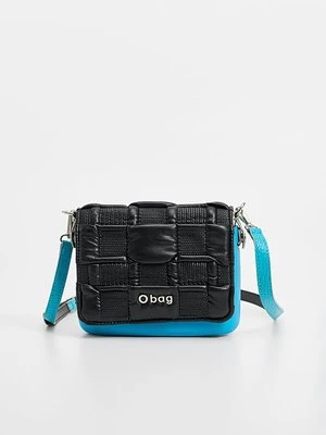 Torba na ramię O Bag