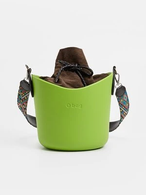 Torba na ramię O Bag