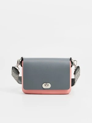 Torba na ramię O Bag