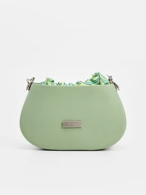 Torba na ramię O Bag