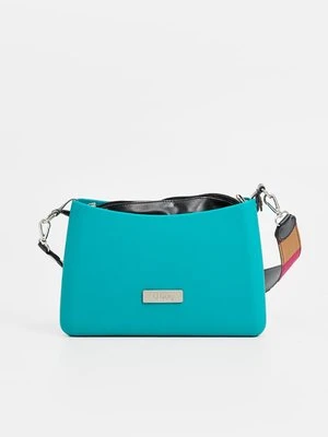 Torba na ramię O Bag