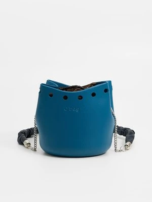 Torba na ramię O Bag