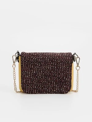 Torba na ramię O Bag