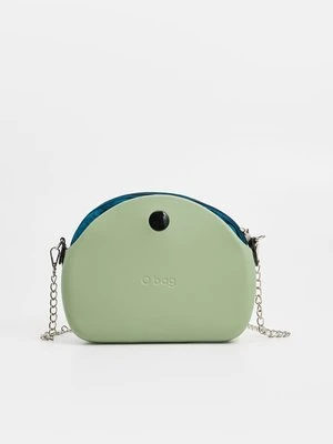 Torba na ramię O Bag