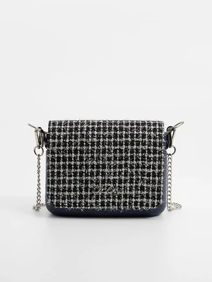 Torba na ramię O Bag