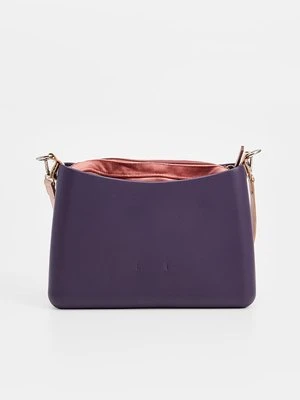 Torba na ramię O Bag