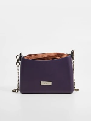 Torba na ramię O Bag