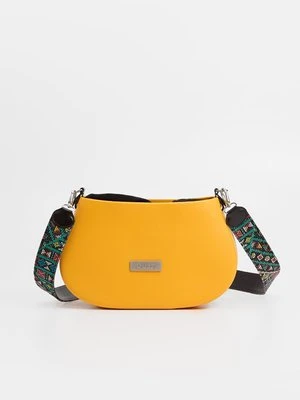 Torba na ramię O Bag