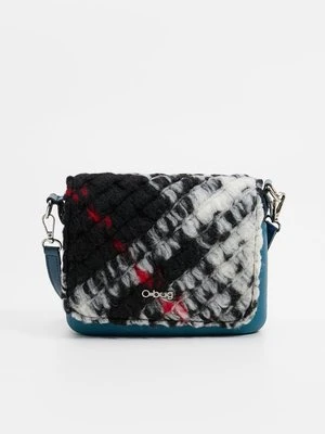 Torba na ramię O Bag