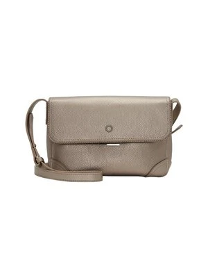 Torba na ramię O Bag