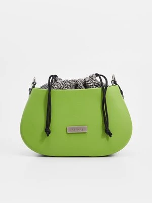 Torba na ramię O Bag