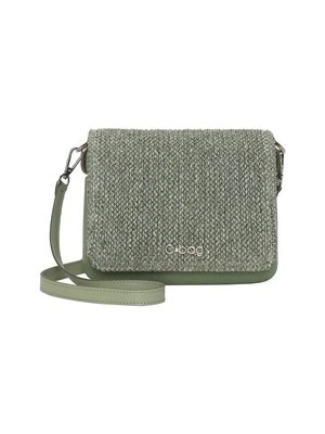 Torba na ramię O Bag