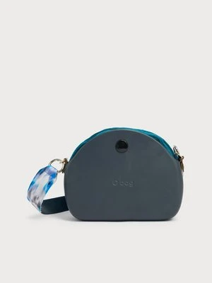 Torba na ramię O Bag
