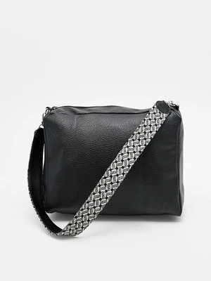 Torba na ramię O Bag
