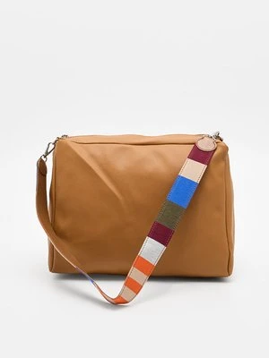 Torba na ramię O Bag