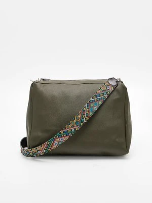 Torba na ramię O Bag