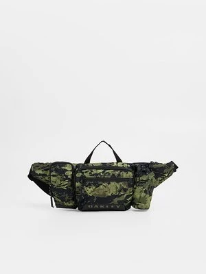 Torba na ramię Oakley