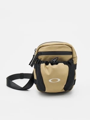 Torba na ramię Oakley taupe