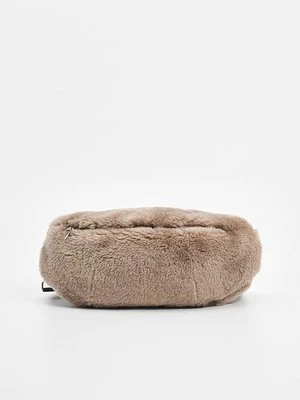 Torba na ramię Oakwood