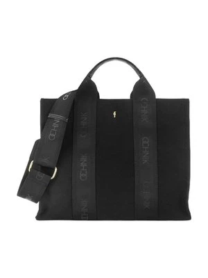 Torba na ramię OCHNIK