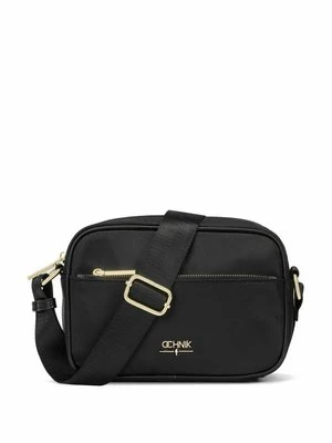 Torba na ramię OCHNIK