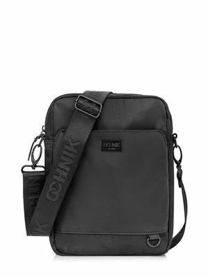 Torba na ramię OCHNIK