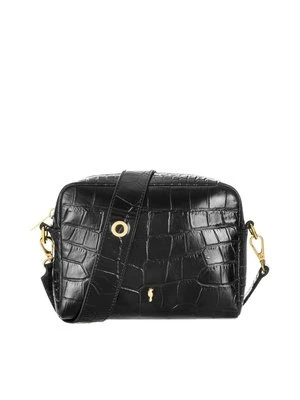 Torba na ramię OCHNIK