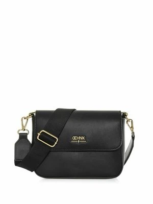 Torba na ramię OCHNIK