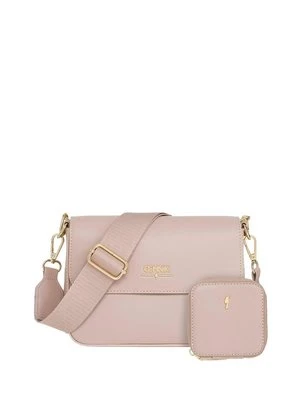 Torba na ramię OCHNIK