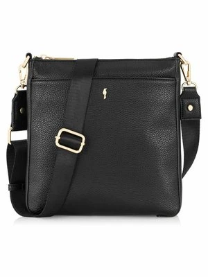 Torba na ramię OCHNIK