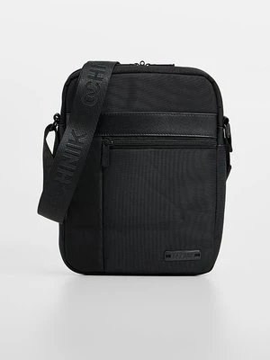 Torba na ramię OCHNIK