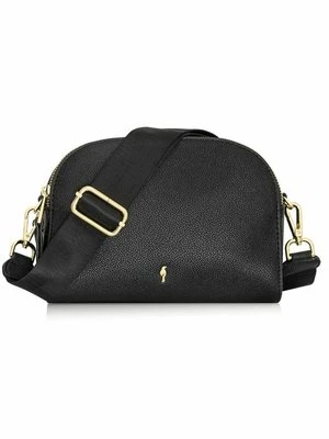 Torba na ramię OCHNIK