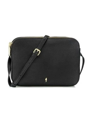 Torba na ramię OCHNIK