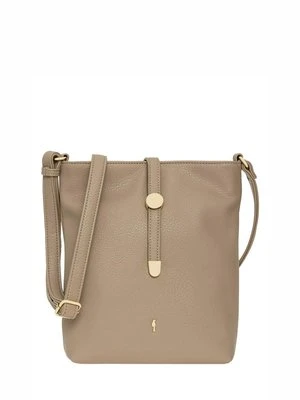 Torba na ramię OCHNIK