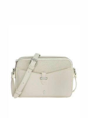 Torba na ramię OCHNIK