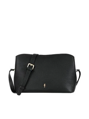 Torba na ramię OCHNIK