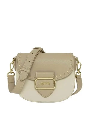 Torba na ramię OCHNIK