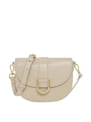 Torba na ramię OCHNIK