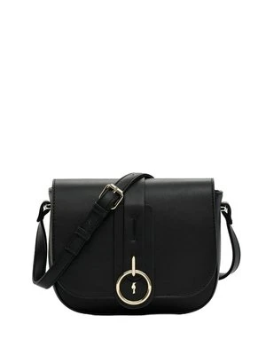 Torba na ramię OCHNIK